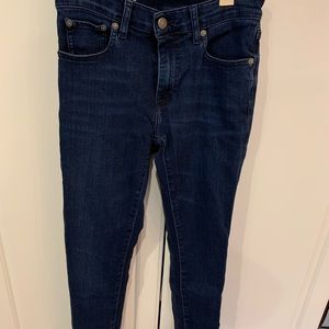 Ralph Lauren Polo Jean Legging